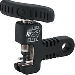 Выжимки цепи