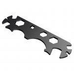 Ключи для велосипедов