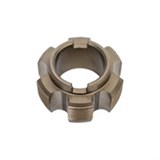 Метчики и плашки