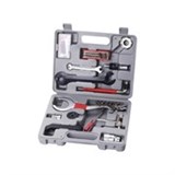 Наборы инструментов для велосипедов