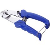 Плоскогубцы, клещи, кусачки для велосипедов