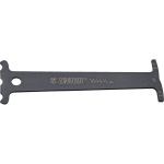 Специнструмент для велосипедов