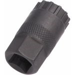 Съёмники для велосипедов