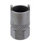 Ключи для кассет