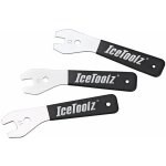 Ключи для педалей