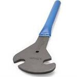 Ключи прочие для велосипедов