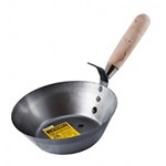 Ковши штукатурные