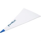 Мешки для затирки