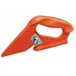 Для линолеума и напольных покрытий