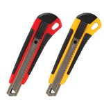 Канцелярские