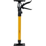 Опоры телескопические