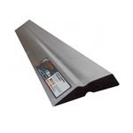 Правила алюминиевые