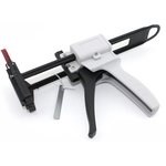 Приспособления для нанесения клея