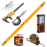 Разметочный инструмент