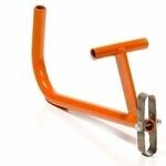 Ручные штроборезы