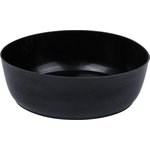 Чашки для гипса