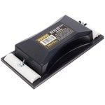 Шлифовальные бруски и блоки