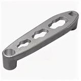 Газосварщика