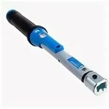 Динамометрические ключи