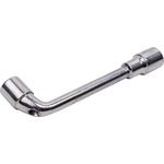 Ключи торцевые