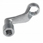 Ключи специальные