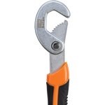 Ключи универсальные