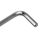 Ключи шестигранные (имбусовые)