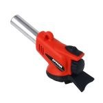 Газовые горелки и аксессуары