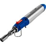 Газовые паяльники