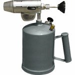 Паяльные лампы