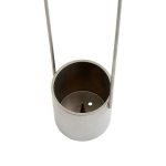 Вискозиметры чашечные