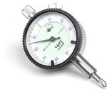 Индикаторы часового типа