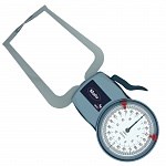 Механические толщиномеры