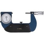 Микрометры