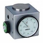 Вспомогательный измерительный инструмент