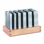 Пластины стеклянные