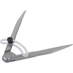 Разметочные циркули