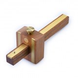 Рейсмусы разметочные