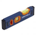 Уровни строительные