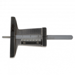 Штангенглубиномеры