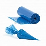 Мешки кондитерские