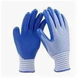 Перчатки нейлоновые