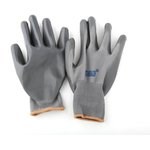 Перчатки антистатические