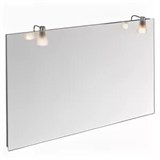 Зеркала в ванную комнату