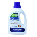 Гель для стирки