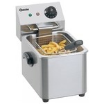 Фритюрницы