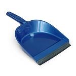 Совки для мусора