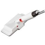 Электрошвабры