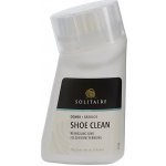 Очистители для кожи, замши, велюра, нубука и текстиля