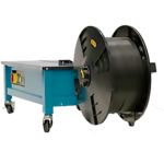 Полуавтоматические стреппинг-машины